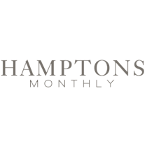 Hamptons Monthly