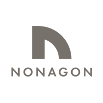Nonagon
