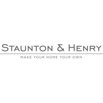  Staunton and Henry